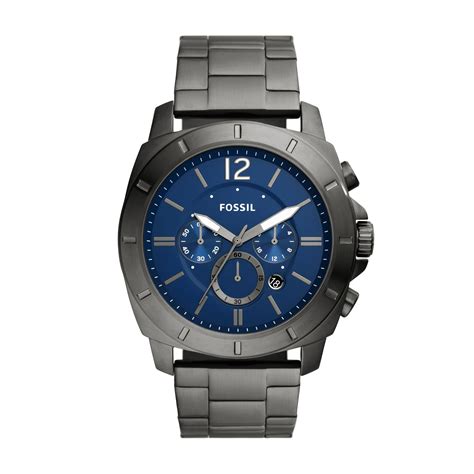 fossil outlet watches|fossil outlet online clearance.